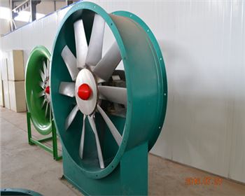 華翼能源產(chǎn)品，大家都說(shuō)好！	