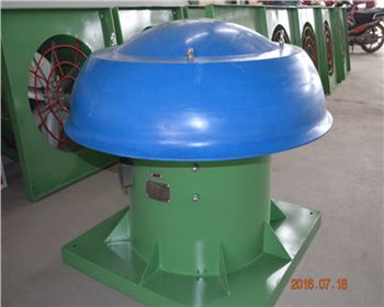 國(guó)家安全監(jiān)管總局辦公廳關(guān)于礦用安標(biāo)產(chǎn)品專(zhuān)項(xiàng)檢查情況的通報(bào)