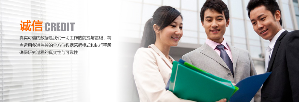 陜西隧道風(fēng)機(jī) 陜西隧道風(fēng)機(jī)