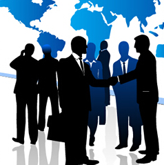 陜西隧道風(fēng)機(jī)價格