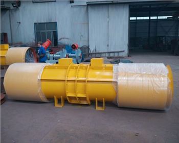 你知道陜西射流風(fēng)機(jī)是如何運(yùn)營嗎？