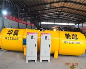 常見隧道射流風(fēng)機(jī)的選擇要注意幾點(diǎn)