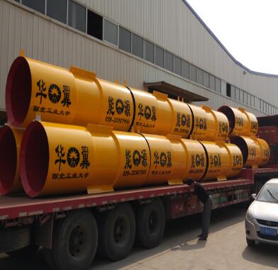 陜西射流風(fēng)機(jī) 陜西射流風(fēng)機(jī)