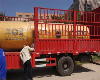 專(zhuān)注風(fēng)機(jī)技術(shù)，助力工業(yè)節(jié)能