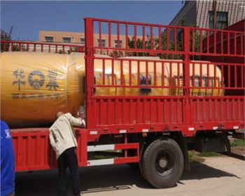 創(chuàng)新驅(qū)動(dòng)，華翼能源的技術(shù)發(fā)展之路